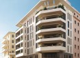 Programme Neuf 32 CAFFARELLI Nice