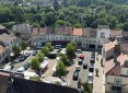 Programme Neuf Villa Louis-Alexandre - Appartements Vélizy-Villacoublay