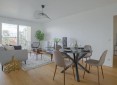 Programme Neuf VILLAS MARI-LIZIG Le Relecq-Kerhuon