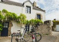 Programme Neuf LES VOILES BLANCHES Maisons Quiberon