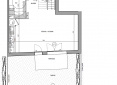 Programme Neuf Les Villas du Lez Castelnau-le-Lez