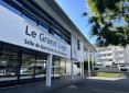Programme Neuf PARALLÈLE 17 Bruz