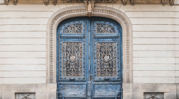 Programme Neuf ORNAMENT Metz