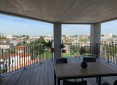 Programme Neuf SKYLINE Bordeaux