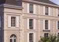 Programme Neuf La Closerie du Parc Clavette