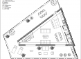 Programme Neuf GRAPHYKK Vanves