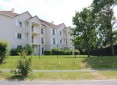 Programme Neuf La Boiserie Magny-le-Hongre
