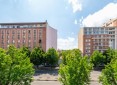 Programme Neuf SIENNA Toulouse