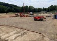 Programme Neuf Rodbaek Village Darnétal