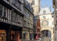 Programme Neuf Solana Rouen
