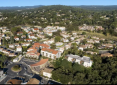 Programme Neuf SENSORIA Saint-Gély-du-Fesc