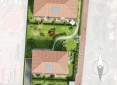 Programme Neuf CLOS FLORA Saint-Martin-du-Var