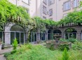 Programme Neuf CLERMONT-FERRAND : Maison du Bon-Pasteur Clermont-Ferrand
