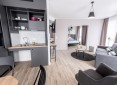 Programme Neuf Les Terrasses de Saint-Germain Saint-Germain-en-Laye