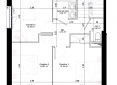 Programme Neuf NYMPHEA - APPARTEMENT Vannes