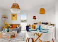 Programme Neuf VIL'AZUR Saint-Raphaël