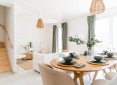 Programme Neuf STORIA - Maisons Pleurtuit