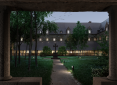 Programme Neuf Ancien Couvent des Ursulines Morlaix (Déficit Foncier) Morlaix