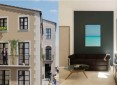 Programme Neuf PORT DES CATALANS - NARBONNE Narbonne