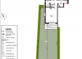 Programme Neuf LE CLOS MARTENEX Rumilly