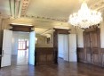 Programme Neuf POITIERS-LIGUGÉ : Château de la Mothe Ligugé