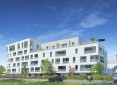 Programme Neuf Coté A Saint-Nazaire