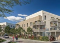Programme Neuf CALYPSO - Construction bois Guidel