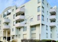 Programme Neuf CARUEL DE SAINT MARTIN - NUE PROPRIÉTÉ Le Chesnay