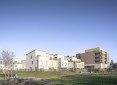 Programme Neuf LES CLAIRIÈRES BOISÉES Chantepie
