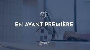 Programme Neuf NIDÉLIA Nantes