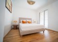 Programme Neuf L'Aparté Villeurbanne
