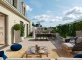 Programme Neuf LES JARDINS DU LAVOIR Montesson