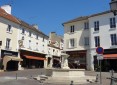 Programme Neuf 144 Eiffel Montmorency