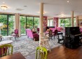Programme Neuf Villa Beausoleil Cormeilles-en-Parisis