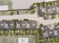Programme Neuf Nuances - VILLENAVE D'ORNON Villenave-d'Ornon