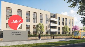 SAINT ROCH SAINT ROCH