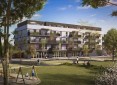 Programme Neuf Avant Scène - FLORANGE Florange