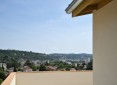 Programme Neuf Les Hauts de Bon Accueil Vienne