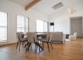Programme Neuf L'Aparté Villeurbanne
